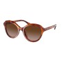 Gafas de Sol Mujer Ralph Lauren RA 5286U