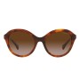 Gafas de Sol Mujer Ralph Lauren RA 5286U