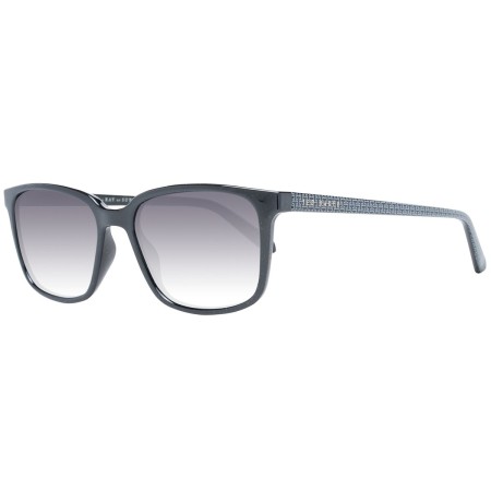 Lunettes de soleil Homme Ted Baker TB1529 53011