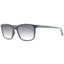 Gafas de Sol Hombre Ted Baker TB1529 53011