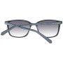 Gafas de Sol Hombre Ted Baker TB1529 53011