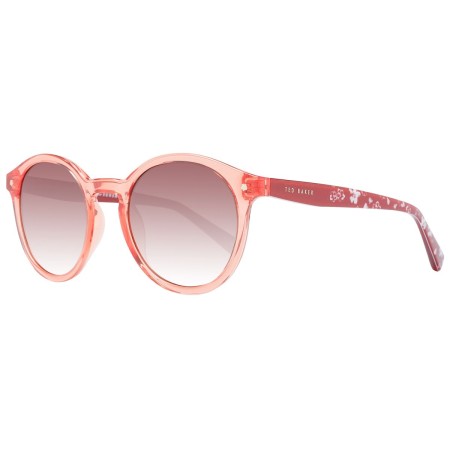 Lunettes de soleil Femme Ted Baker TB1677 50249