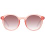 Lunettes de soleil Femme Ted Baker TB1677 50249