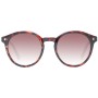 Gafas de Sol Mujer Ted Baker TB1677 50149