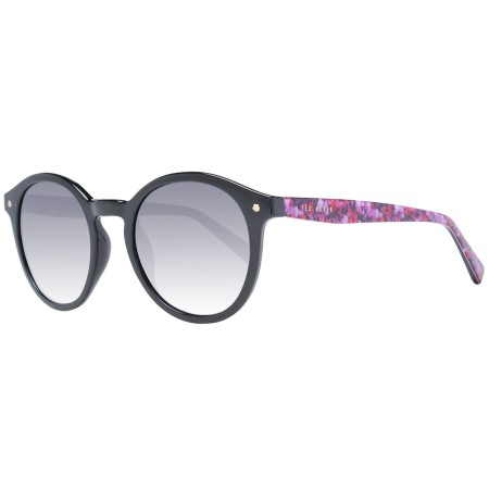 Gafas de Sol Mujer Ted Baker TB1677 50001