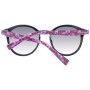 Gafas de Sol Mujer Ted Baker TB1677 50001