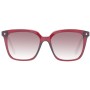 Gafas de Sol Mujer Ted Baker TB1676 53249