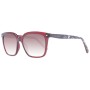 Gafas de Sol Mujer Ted Baker TB1676 53249