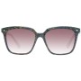 Gafas de Sol Mujer Ted Baker TB1676 53149