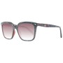 Gafas de Sol Mujer Ted Baker TB1676 53149