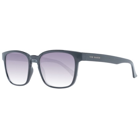 Gafas de Sol Hombre Ted Baker TB1635 52001