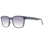 Gafas de Sol Hombre Ted Baker TB1635 52001