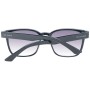 Gafas de Sol Hombre Ted Baker TB1635 52001