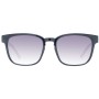 Gafas de Sol Hombre Ted Baker TB1635 52001