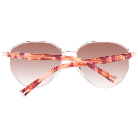 Gafas de Sol Mujer Ted Baker TB1700 55471