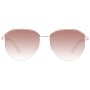 Gafas de Sol Mujer Ted Baker TB1700 55471