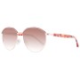 Gafas de Sol Mujer Ted Baker TB1700 55471