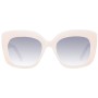 Gafas de Sol Mujer Ted Baker TB1675 50274