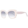 Gafas de Sol Mujer Ted Baker TB1675 50274