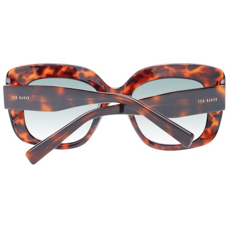 Gafas de Sol Mujer Ted Baker TB1675 50114