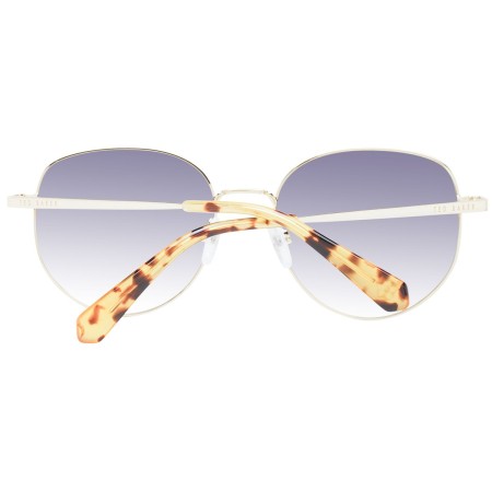 Lunettes de soleil Femme Ted Baker TB1678 53474