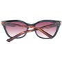 Gafas de Sol Mujer Ted Baker TB1639 55001