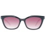 Gafas de Sol Mujer Ted Baker TB1639 55001