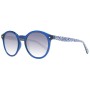 Gafas de Sol Mujer Ted Baker TB1677 50674