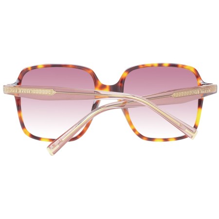 Gafas de Sol Mujer Ted Baker TB1688 52001