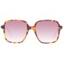 Lunettes de soleil Femme Ted Baker TB1688 52001