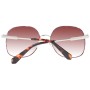 Gafas de Sol Mujer Ted Baker TB1687 55467