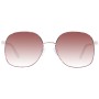 Gafas de Sol Mujer Ted Baker TB1687 55467