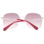 Gafas de Sol Mujer Ted Baker TB1687 55466