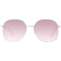 Gafas de Sol Mujer Ted Baker TB1687 55466