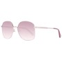 Lunettes de soleil Femme Ted Baker TB1687 55466