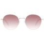 Gafas de Sol Mujer Ted Baker TB1679 49449