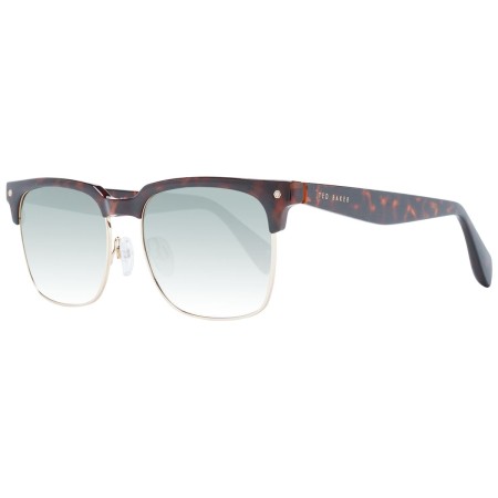 Lunettes de soleil Homme Ted Baker TB1681 54133