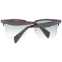 Gafas de Sol Hombre Ted Baker TB1681 54133