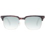 Gafas de Sol Hombre Ted Baker TB1681 54133