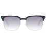 Gafas de Sol Hombre Ted Baker TB1681 54001