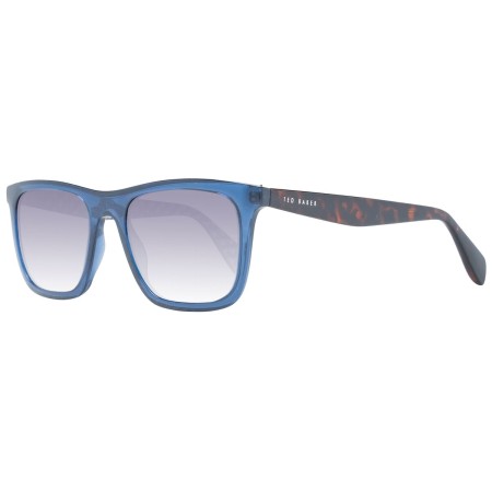 Gafas de Sol Hombre Ted Baker TB1680 54625