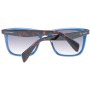 Gafas de Sol Hombre Ted Baker TB1680 54625