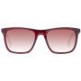 Gafas de Sol Hombre Ted Baker TB1680 54249