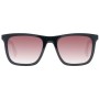 Gafas de Sol Hombre Ted Baker TB1680 54001