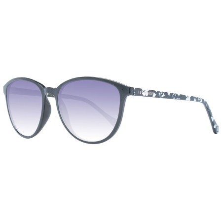 Gafas de Sol Mujer Ted Baker TB1688 52100