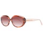 Gafas de Sol Mujer Ted Baker TB1689 54104