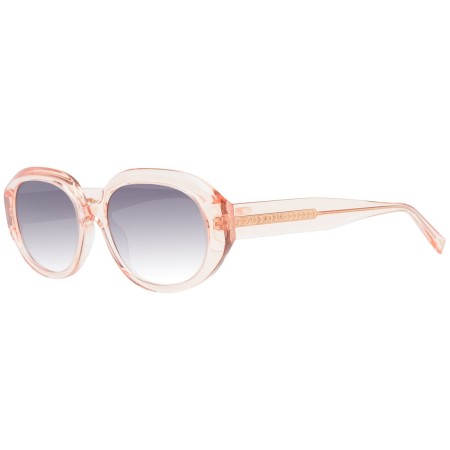 Lunettes de soleil Femme Ted Baker TB1689 54271