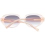 Gafas de Sol Mujer Ted Baker TB1689 54271