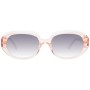 Gafas de Sol Mujer Ted Baker TB1689 54271