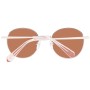 Gafas de Sol Mujer Ted Baker TB1679 49401